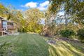 Property photo of 10 Waratah Road Warrimoo NSW 2774