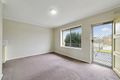 Property photo of 11/30 Swanston Street Mentone VIC 3194