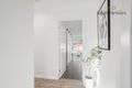 Property photo of 7 Thomson Drive Fairview Park SA 5126