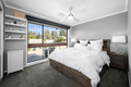 Property photo of 42 Raglan Street Wallan VIC 3756