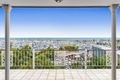 Property photo of 88 Oceana Terrace Manly QLD 4179