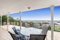 Property photo of 88 Oceana Terrace Manly QLD 4179