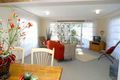 Property photo of 122 East Terrace Henley Beach SA 5022