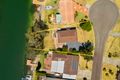 Property photo of 16 Teal Place Sussex Inlet NSW 2540