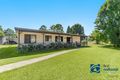 Property photo of 7 Peacock Creek Road Bonalbo NSW 2469