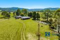 Property photo of 7 Peacock Creek Road Bonalbo NSW 2469