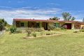 Property photo of 71 Wickham Street Nanango QLD 4615
