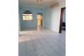 Property photo of 100 Meadows Road Mount Pritchard NSW 2170