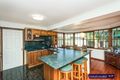 Property photo of 6 Chantell Avenue Endeavour Hills VIC 3802