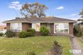 Property photo of 32 William Street Leopold VIC 3224