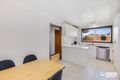Property photo of 32 William Street Leopold VIC 3224