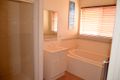 Property photo of 3 Pethajohn Parade Grovedale VIC 3216