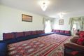 Property photo of 16 Gowrie Place Cranbourne West VIC 3977