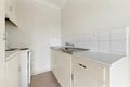 Property photo of 11/30 Swanston Street Mentone VIC 3194
