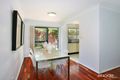 Property photo of 2/203-205 The Boulevarde Miranda NSW 2228