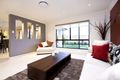Property photo of 2 Tea Tree Street Heathwood QLD 4110