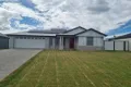 Property photo of 170 Opal Street Emerald QLD 4720