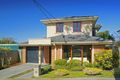 Property photo of 6 Riviera Street Mount Waverley VIC 3149