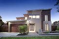 Property photo of 37 Eulinga Road Clarinda VIC 3169