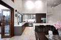 Property photo of 37 Eulinga Road Clarinda VIC 3169