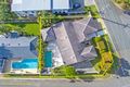 Property photo of 61 Heeb Street Bundall QLD 4217