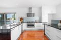 Property photo of 2/224 Pascoe Vale Road Essendon VIC 3040