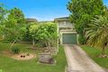 Property photo of 35 Branch Avenue Figtree NSW 2525