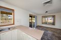 Property photo of 8 Tarwong Lane Maryvale NSW 2820