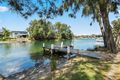 Property photo of 16 Teal Place Sussex Inlet NSW 2540