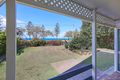 Property photo of 12 Esplanade Elliott Heads QLD 4670