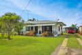 Property photo of 9 Lyons Street Giru QLD 4809