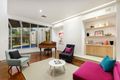 Property photo of 13 Arabin Street Keilor VIC 3036