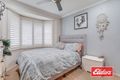 Property photo of 11A Ralfe Street Tahmoor NSW 2573