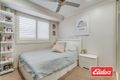 Property photo of 11A Ralfe Street Tahmoor NSW 2573