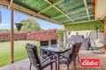 Property photo of 11A Ralfe Street Tahmoor NSW 2573