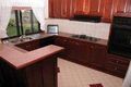 Property photo of 38 Attingham Crescent Oakden SA 5086