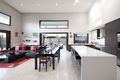 Property photo of 37 Eulinga Road Clarinda VIC 3169