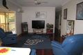 Property photo of 45-53 Sheree Court Buccan QLD 4207