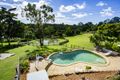 Property photo of 1/25 Utopia Court Tallai QLD 4213