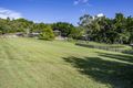 Property photo of 1/25 Utopia Court Tallai QLD 4213