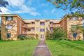 Property photo of 7/13-15 Fennell Street North Parramatta NSW 2151
