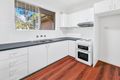 Property photo of 7/13-15 Fennell Street North Parramatta NSW 2151