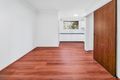 Property photo of 7/13-15 Fennell Street North Parramatta NSW 2151