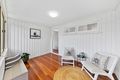 Property photo of 4 Monserrat Street Chermside QLD 4032