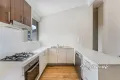 Property photo of 35/124 Driftway Drive Pemulwuy NSW 2145