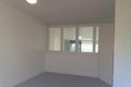 Property photo of 11/26 Holland Court Broadbeach Waters QLD 4218