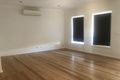 Property photo of 1/82A Haldane Road Niddrie VIC 3042