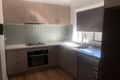 Property photo of 1A The Avenue Niddrie VIC 3042