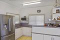 Property photo of 9 Lyons Street Giru QLD 4809