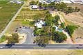 Property photo of 100 Benara Road Caversham WA 6055